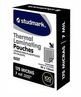 ventas de lamina plastificar